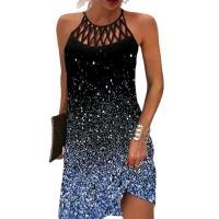 cms/erpbt/backend/web/uploads/erp/collection/images/Women clothes/YUNSHANSIU/EN564543/img_b/EN564543_img_b_5